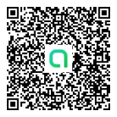 Open Chat QR