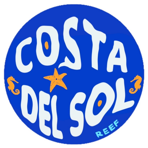 Costa Reef