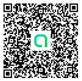 Open Chat QR