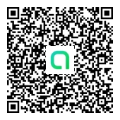 Open Chat QR