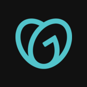 Illumagic logo