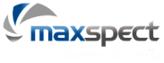 Maxspect