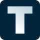 Tunze