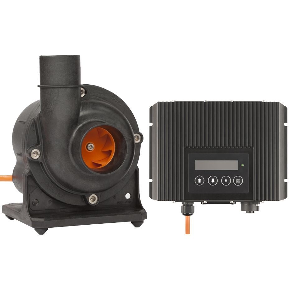 Abyzz A200