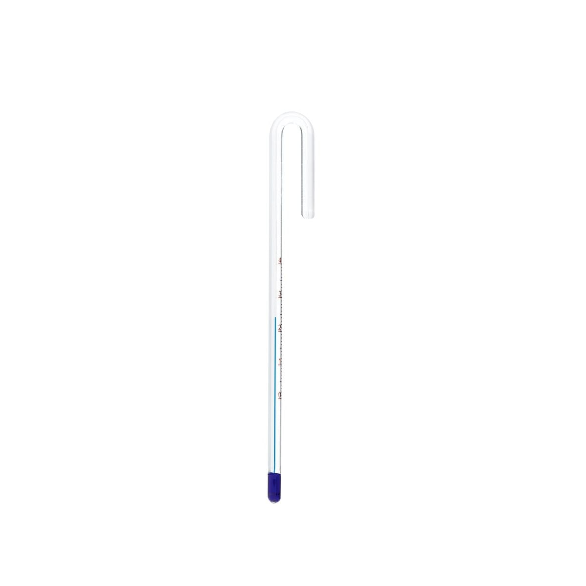 ADA NA Thermometer