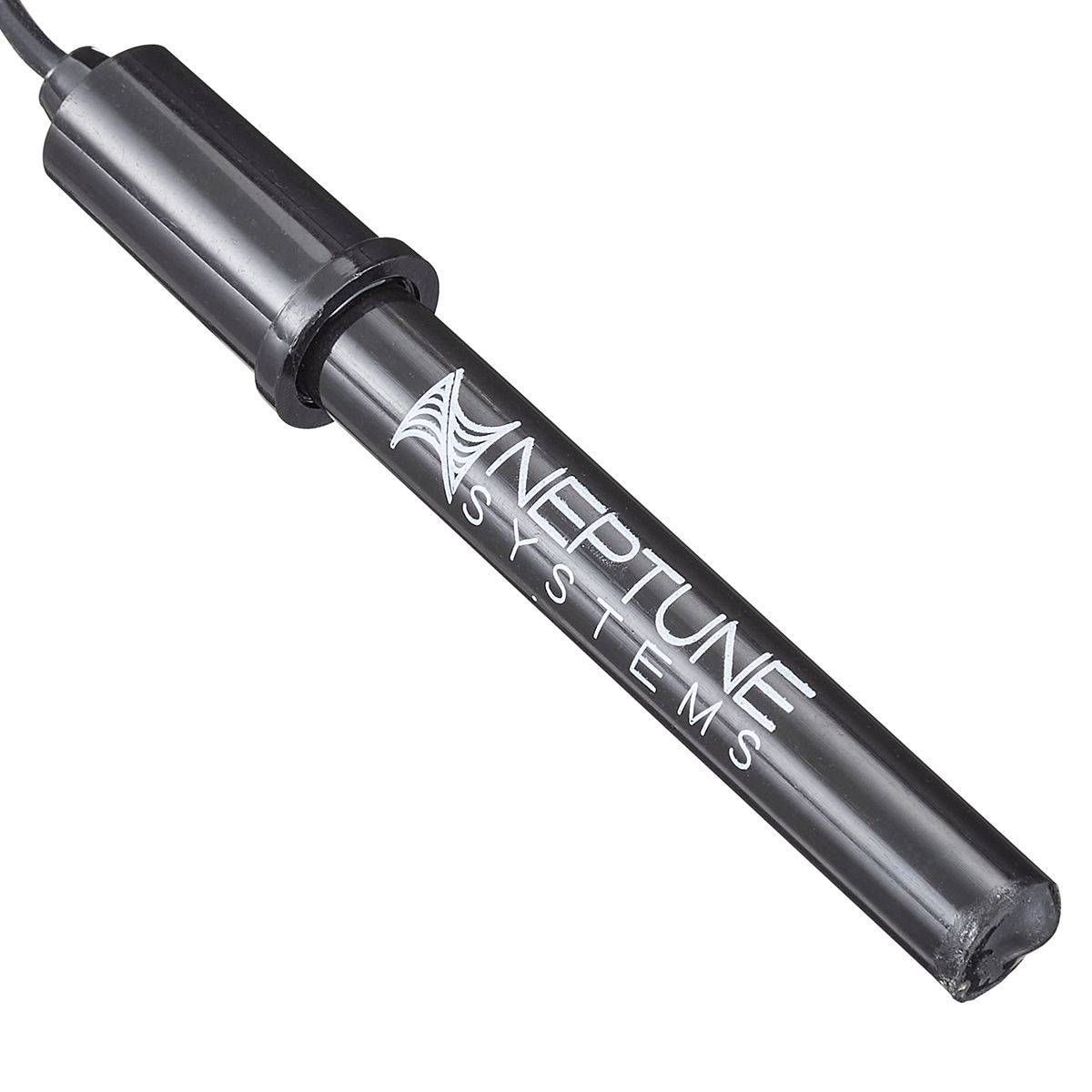 Neptune Apex Temperature Probe
