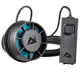 Aqua Illumination AI Nero 5