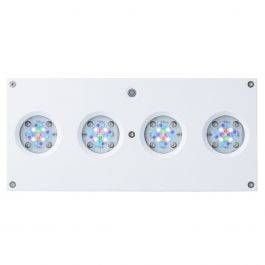 Aqua Illumination Hydra 26