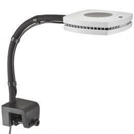 Aqua Illumination Prime 16 HD