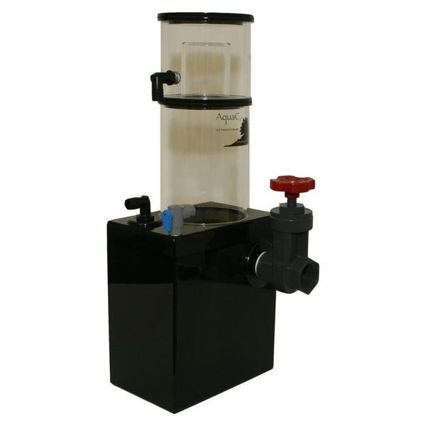AquaC EV-240 Protein Skimmer