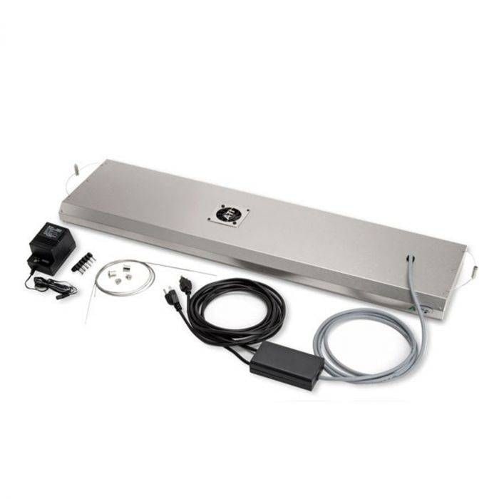 ATI Sunpower 8-Bulb T5 Fixture