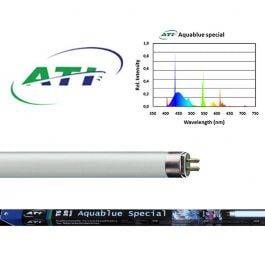 ATI T5 Bulbs (Coral Plus / Blue Plus)