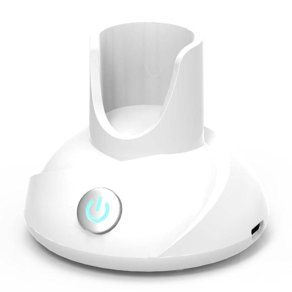 AutoAqua Smart Stir SS-100