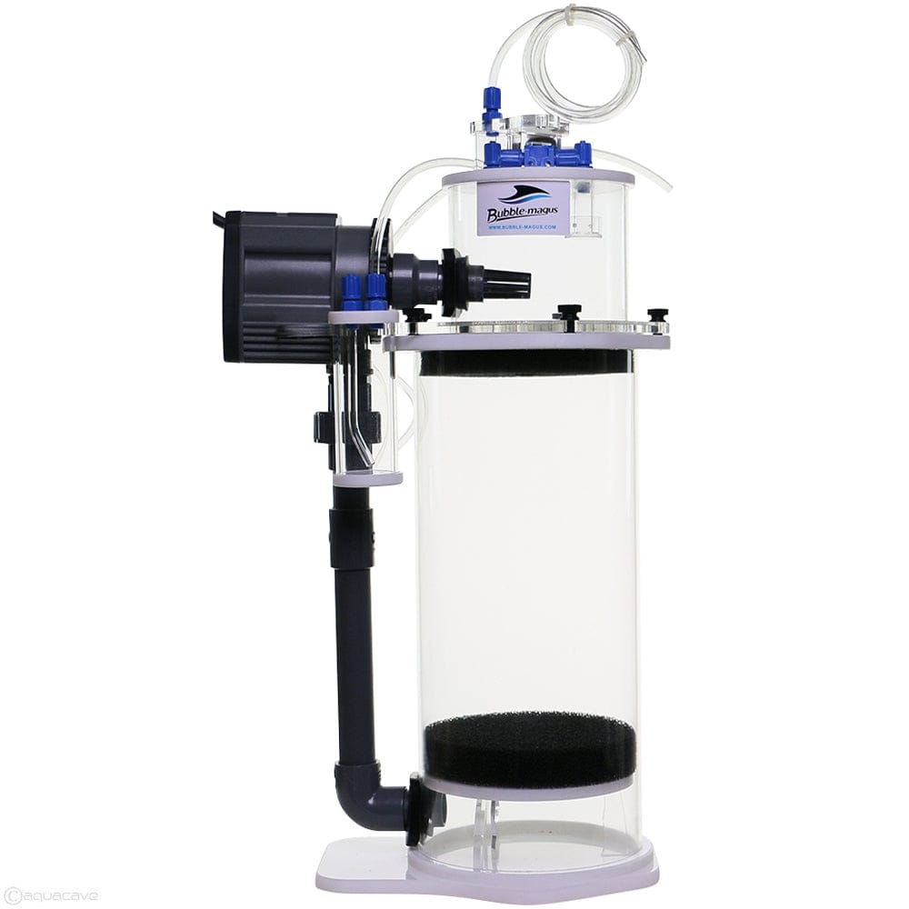 Bubble Magus CR-150 Calcium Reactor