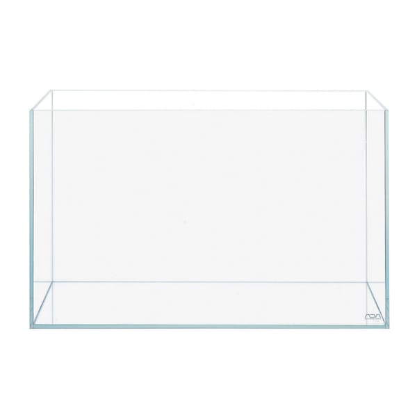 Chihiros Ultra Clear 60P