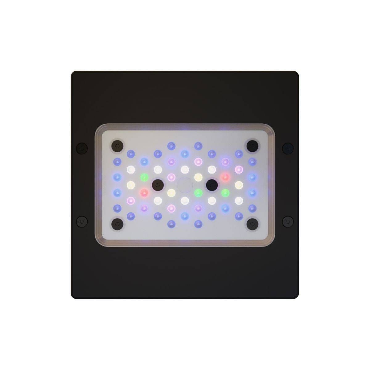 EcoTech Marine Radion XR15 G6 LED