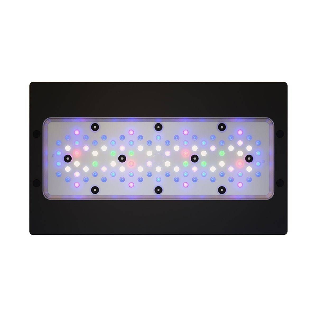 EcoTech Marine Radion XR30 G6 LED