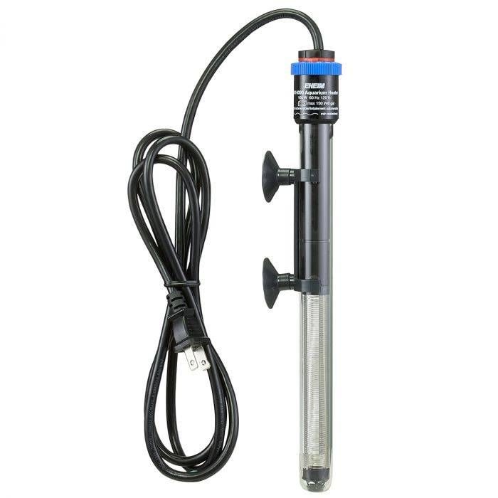 EHEIM 50W Heater