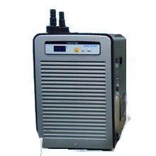 Hailea HS-66A Chiller (2nd)