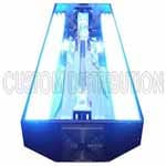 Hamilton Technology Cebu Sun 250W Metal Halide