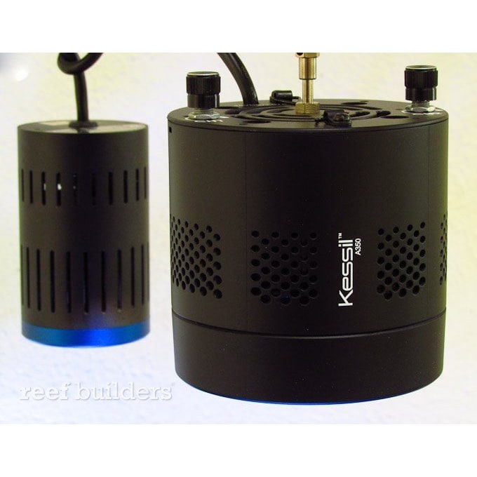Kessil A350