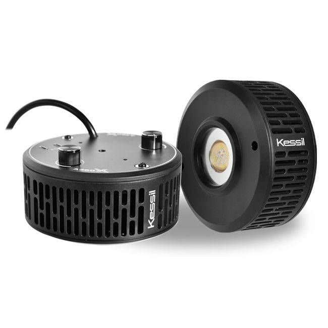 Kessil A360X Tuna Blue LED