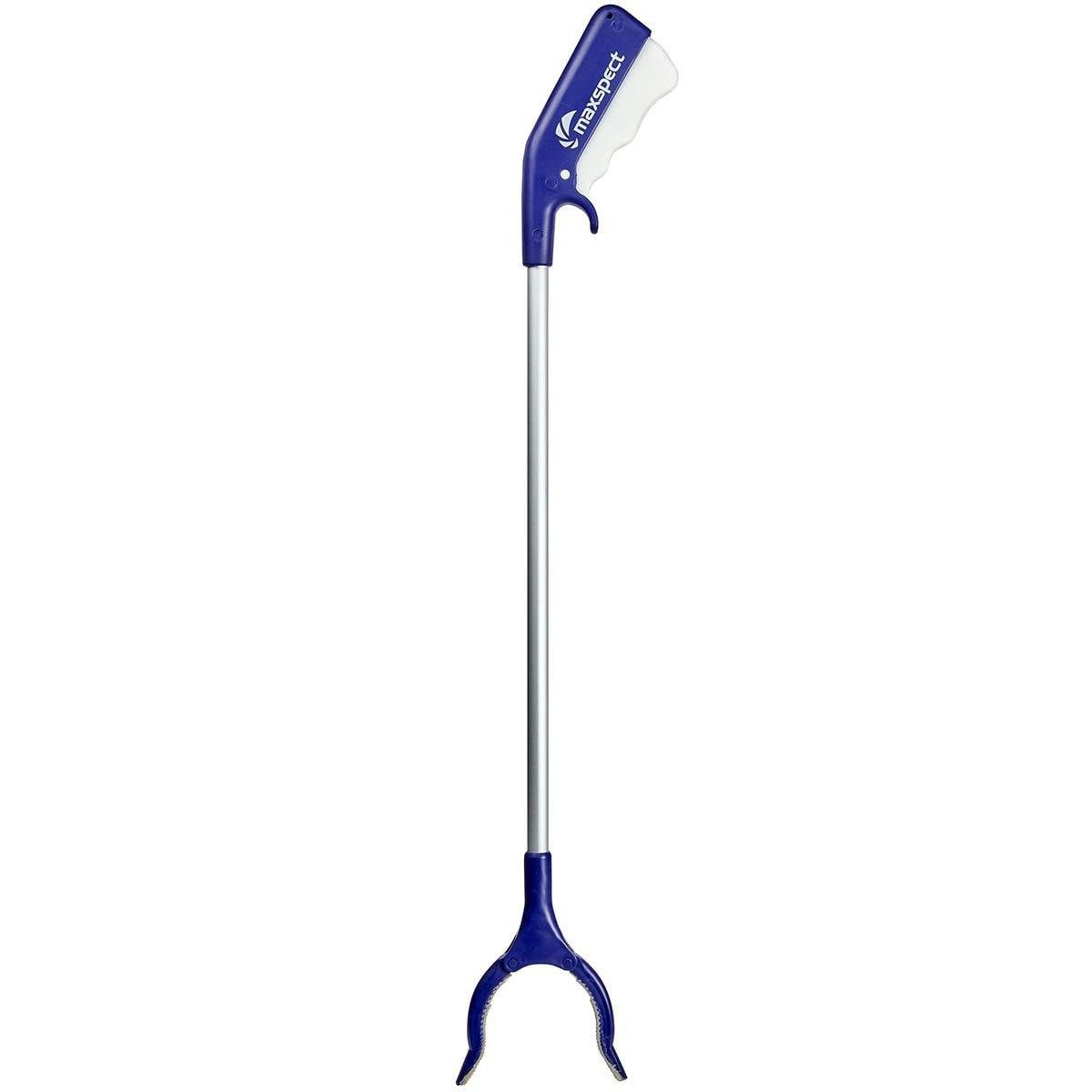 Maxspect Coral Gripper (60cm)