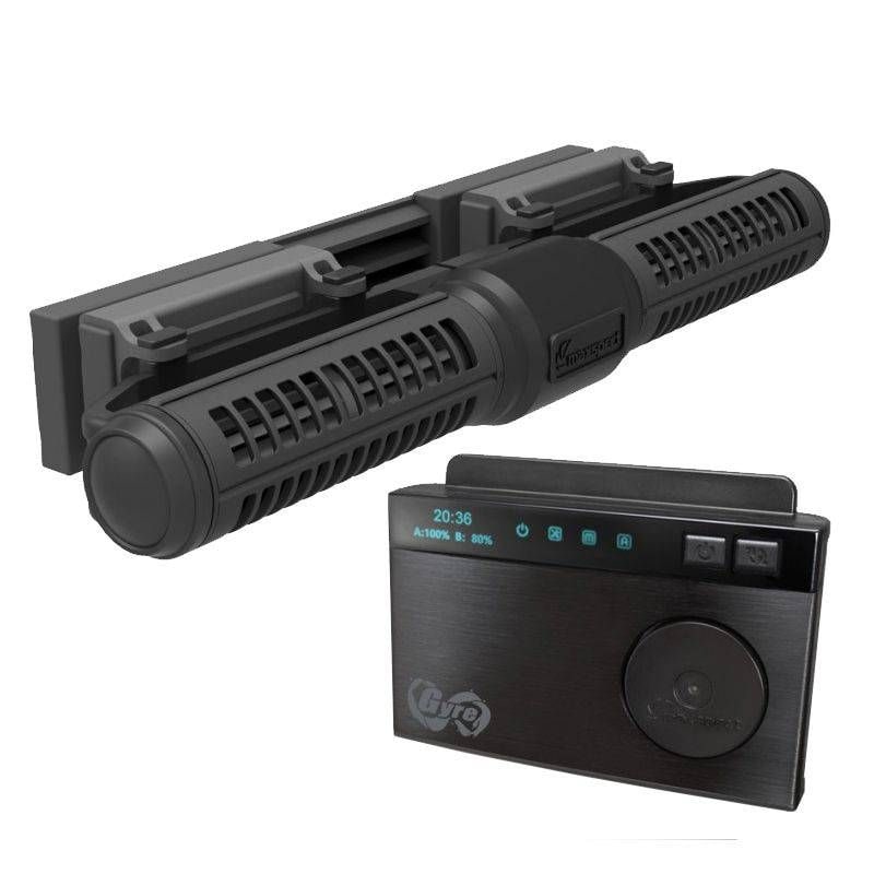 Maxspect Gyre XF280 Cross-Flow Generator