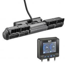 Maxspect Gyre XF350