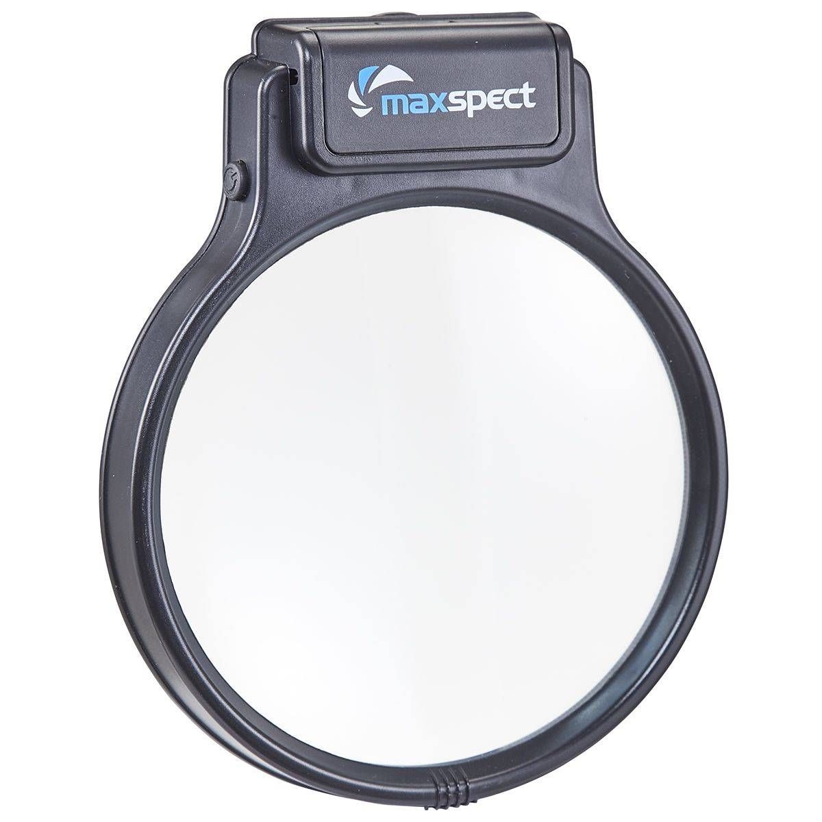 Maxspect Pastel Reef Magnifier (Grande)