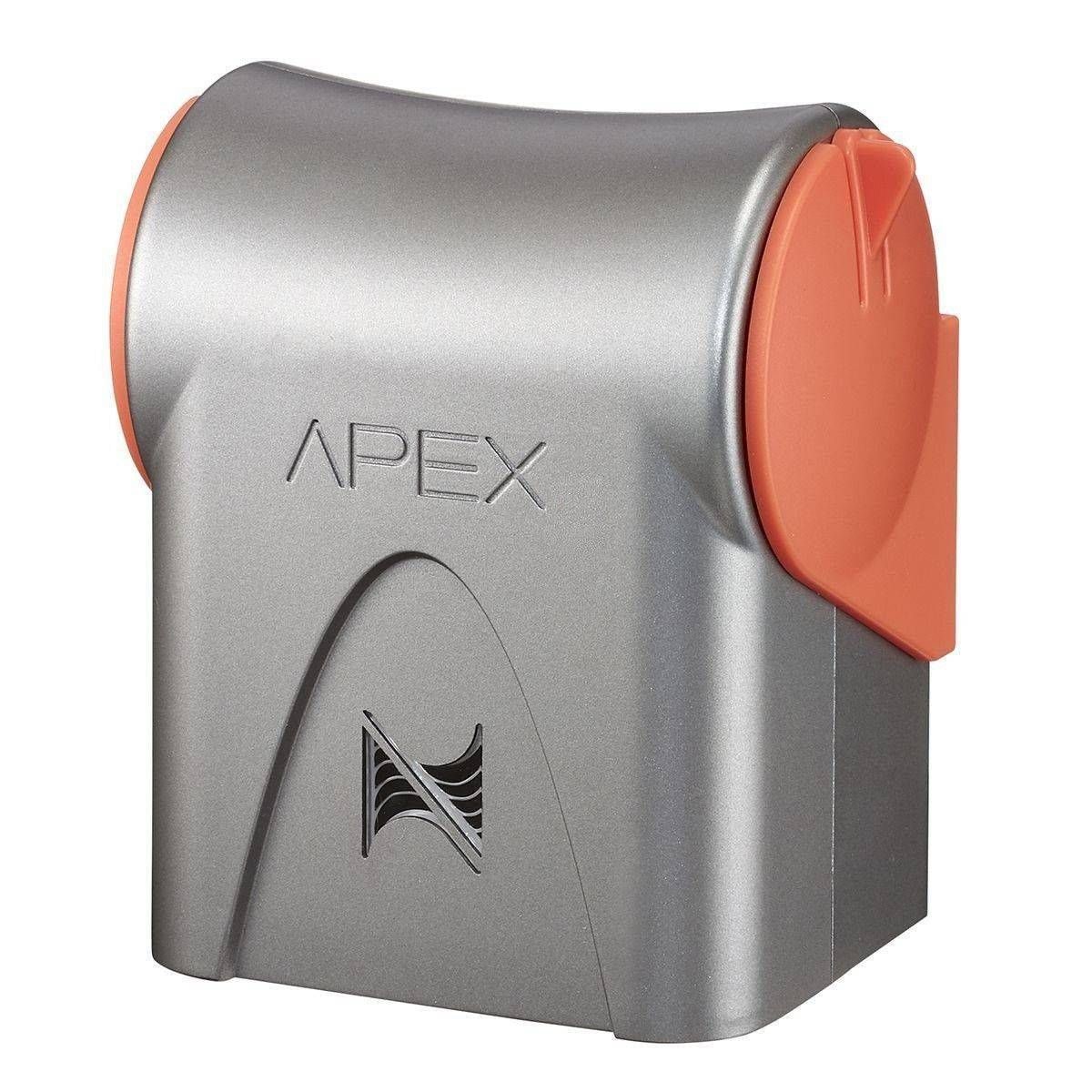 Neptune Systems Apex Controller