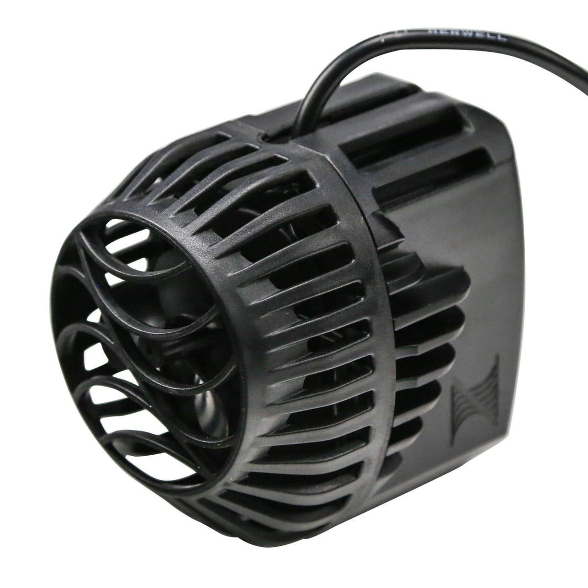 Neptune Systems WAV Pump