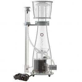 NYOS Quantum Series