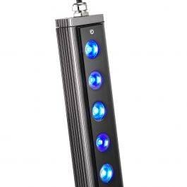 Orphek OR3 LED Bar