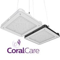Philips CoralCare Gen 2