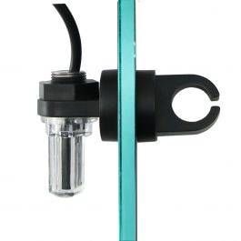 Reef Breeders Prism Auto Top-Off