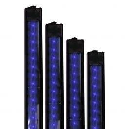 Reef Brite XHO 50/50 LED Strip