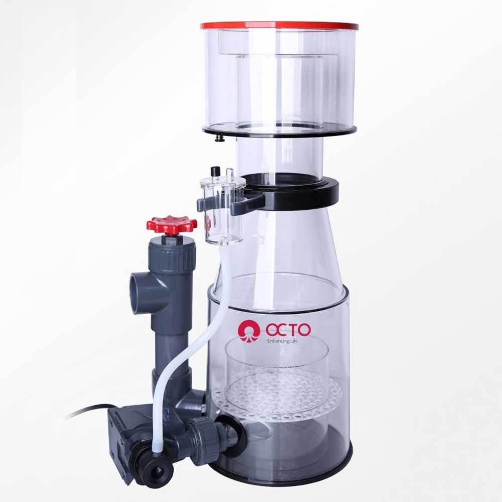 Reef Octopus Classic 200INT Skimmer