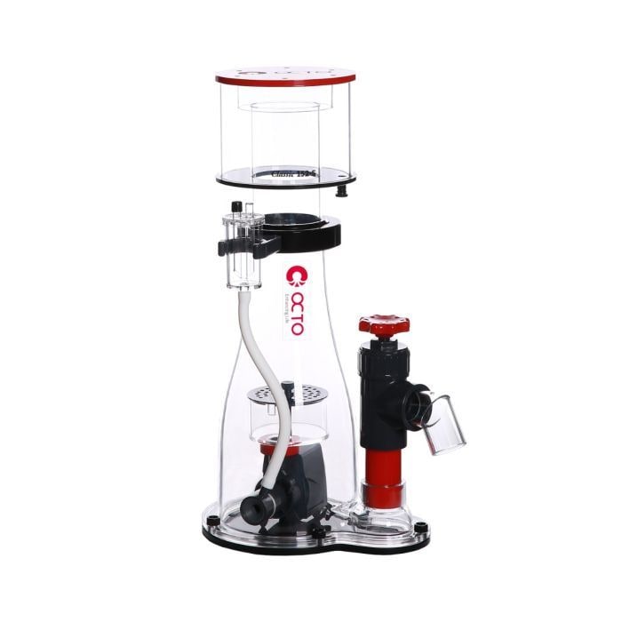 Reef Octopus INT 150 Skimmer