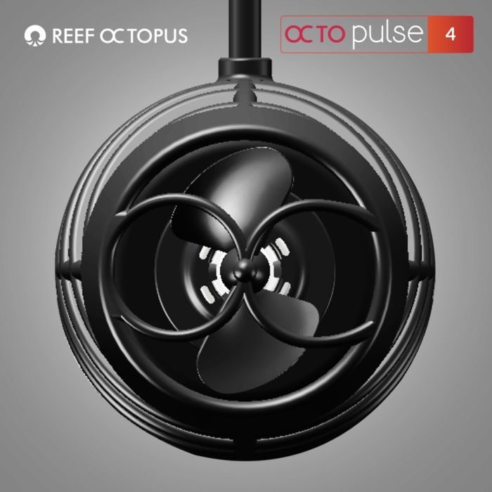 Reef Octopus OCTO Pulse 4 Wave Pump