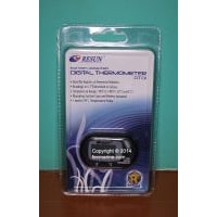 RESUN Digital Thermometer