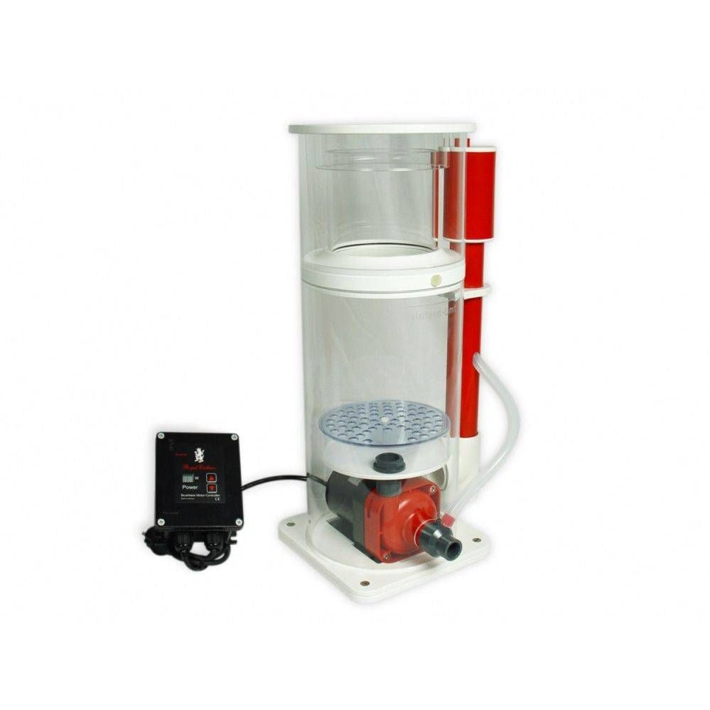 Royal Exclusiv Bubble King Mini 200 Skimmer