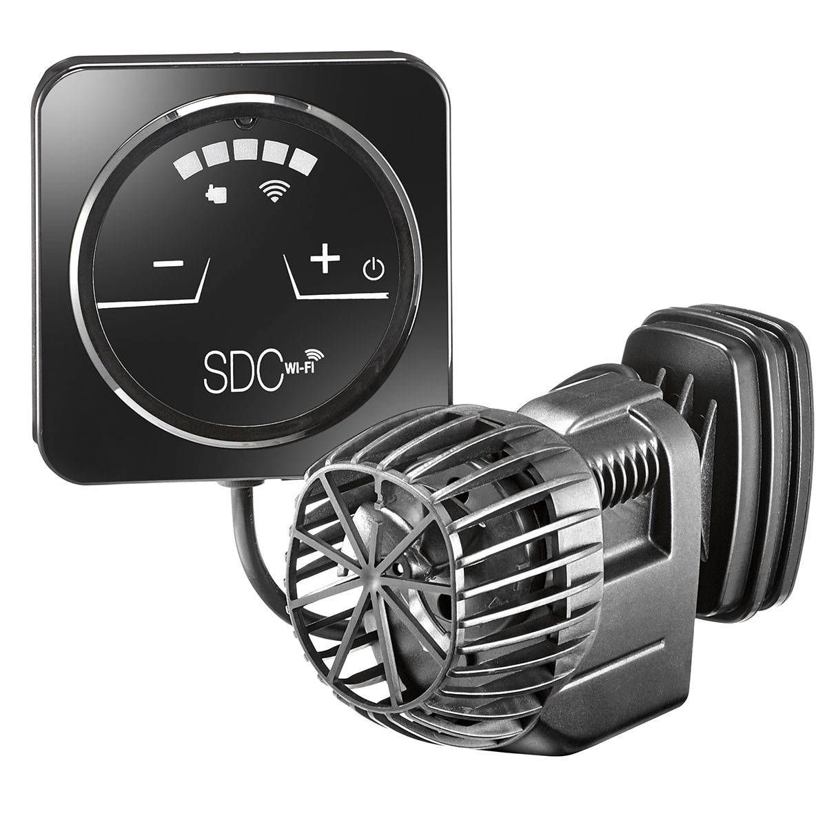 Sicce XStream SDC Powerhead