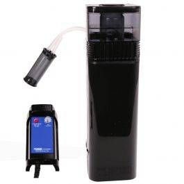 Tunze 9004 DC Protein Skimmer