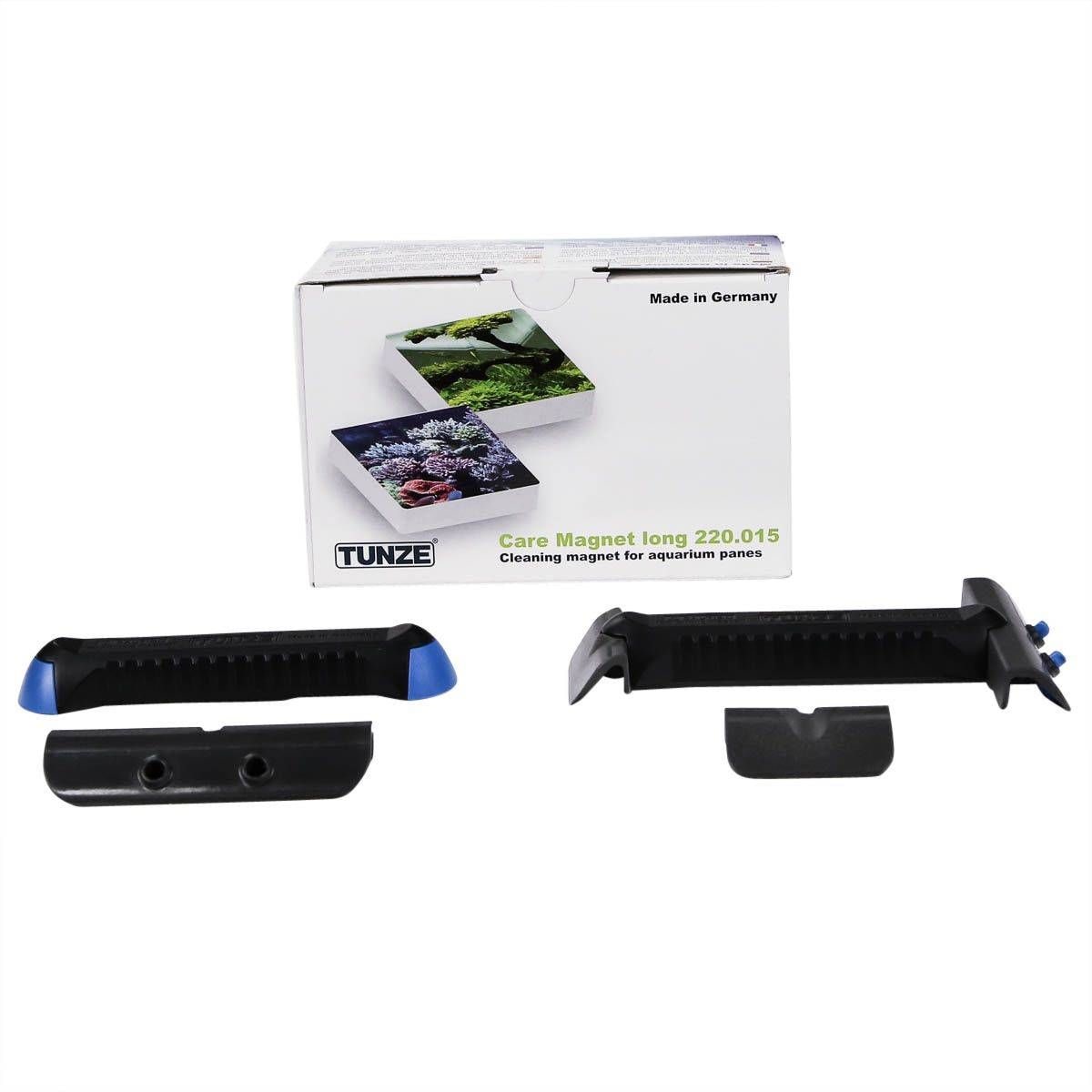 Tunze Care Magnet Long