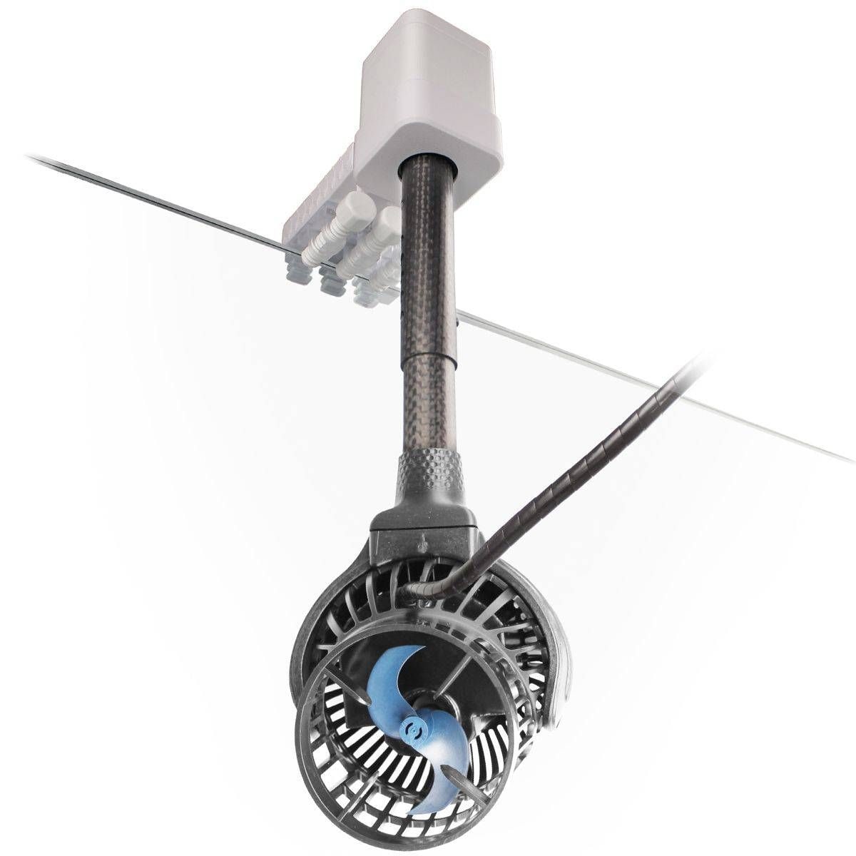 Tunze Turbelle ORCA MK2 Oscillating Mount