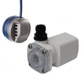 Tunze Osmolator 3155