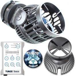 Tunze Turbelle Stream 6105