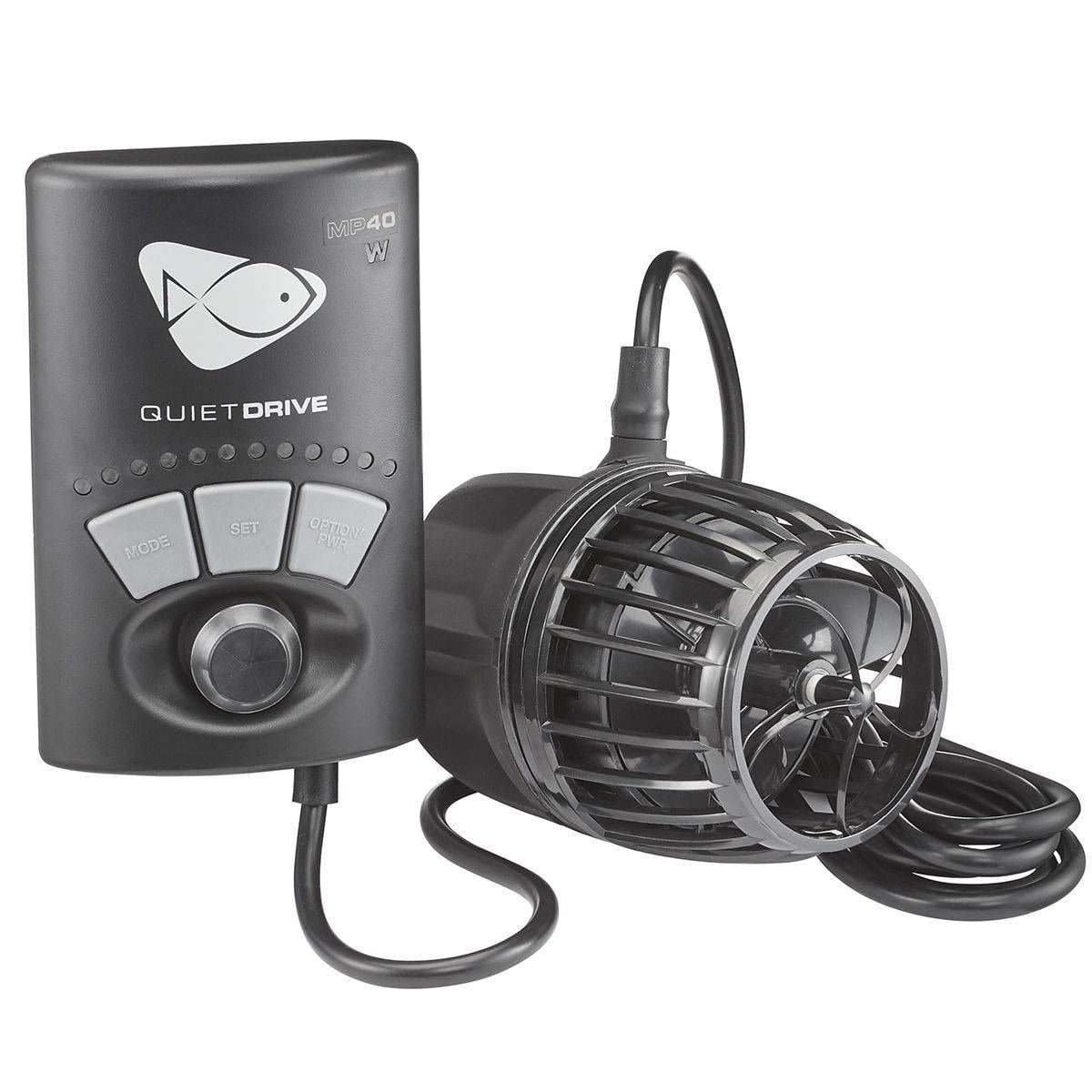 EcoTech Marine Vortech MP40 QuietDrive
