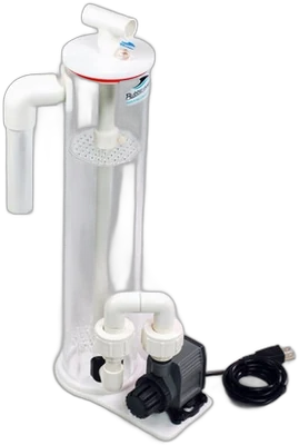 Bubble Magus ZF130 Zeolite Reactor